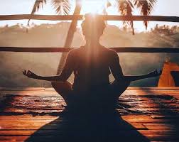 But understanding the difference between the two really helps unlock much of the new testament. Protecting Your Body Mind Soul And Spirit In The Face Of Uncertainty World Ywca She Speaks