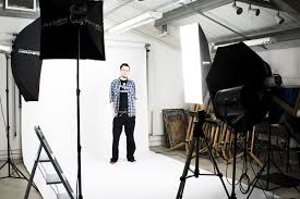 Professional Photography Lighting On Winlights Com Deluxe Interior Lighting Design
