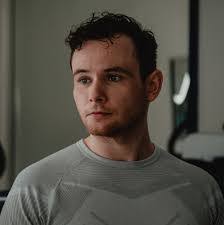 John Travers's Instagram, Twitter & Facebook