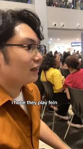 Battle of the Ages: Electricians vs. Drywallers