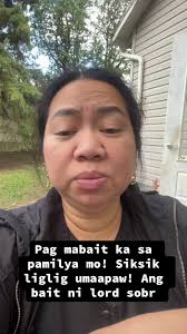 Daming ganito sobra #tiktok #canada #viral #philippines #blessed #mitc...