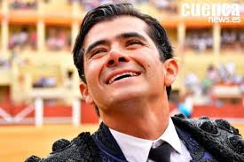 feria y fiestas de san julian. Cuenca News