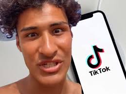 Mit tiktok (ehemals musical.ly) können kurze videoclips selbst erstellt werden. Hussain Chillt Tot Tiktok Star Ist Immer Noch Spurlos Verschwunden Gaming News