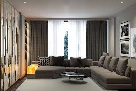 Luxury Interiordesign Bedroom Newproject Milano Qatarlife Dubai Luxuryhome Madrid Germany Luxury Living Luxury Homes Interior Design