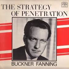 Never knew there was a strategy for