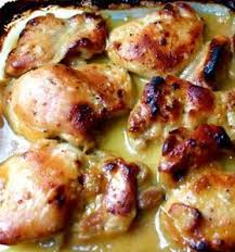 Grilled chicken is easy, quick and healthy food. Here Is Truly The Best Chicken That You Will Ever Eat And It S A Really Easy Recipe To Make Also You Will Need For Your C Poultry Recipes Meat Recipes Recipes