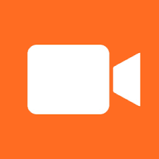 Apowersoft screen recorder para android, descargar gratis. Miui Screen Recorder Apk Download Raw Apk