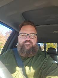 I am hearing from different sources that people that have done embolization  and have coil implanted in their lung arteria are not compatible with  Trikafta. Some are saying it doesn't matter, some