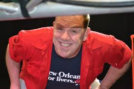 The Fred LeBlanc Clause