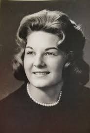 Linda Lee Hicks Obituary January 26, 2022