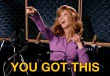 We did not find results for: You Got This Gifs Tenor