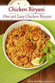 Chicken Biryani Recipe How To Make Chicken Biryani Recipe Chicken Biryani Recipe Biryani Recipe Biryani