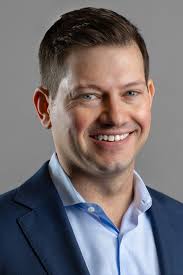 The FFS Team — Forward Financial Services