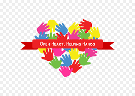 Logo Clip Art Helping Hands Png Downlo 241057 Png Images Pngio Lend a helping hand hand clipart helping hand hand pointing clipart shake hand clipart hand painted clipart hand drawn clipart hand cut clipart helping hand ngo. helping hands png downlo 241057 png