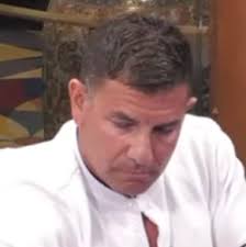 Brandon Steven: Highroll Poker Cash Game Database