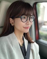 Darrell Swift's Instagram, Twitter & Facebook