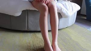 Evil FXX SM bondage play for extreme thrills