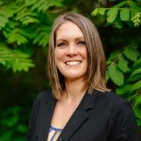 60+ "Mandy Peacock" profiles