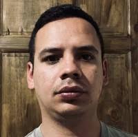 40+ perfiles de «Jonathan Obando»