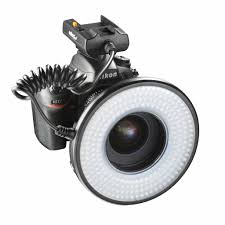 Walimex Pro Macro Led Ring Light Dsr 232 Kit Walimex Webshop Com Walimex Webshop Com