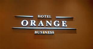 The above hotels are within 5 km of petaling jaya, malaysia. Business Hotel In Petaling Jaya Petaling Jaya New Town Orange Hotel