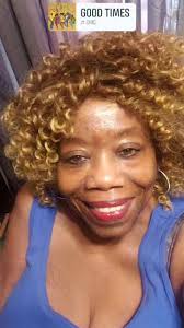 Hi all! I just wanted to introduce myself and share a photo I took