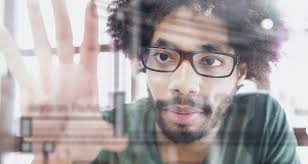 Transforming the US government's approach to hiring digital talent