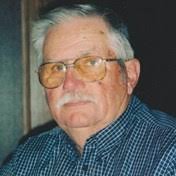 Bridgers Family Obituaries