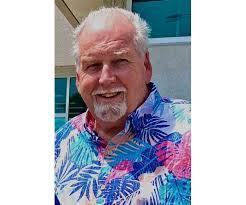 Olga Hubbard's Instagram, Twitter & Facebook