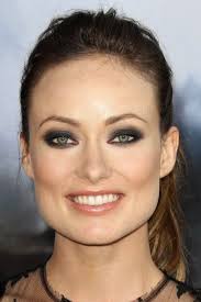 What Hairstyle Suits You According To Your Face Shape Square Face Shape Face Shape Hairstyles Square Face Hairstyles