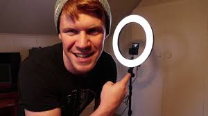 BEST SELLING LED Ring Light