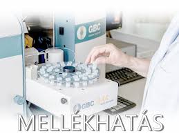 13,065 likes · 9 talking about this. Mellekhatas Kamara Larp 2020