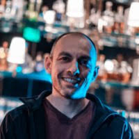 Contact Paul Meloche, Email: p***@iconconcerts.com & Phone Number