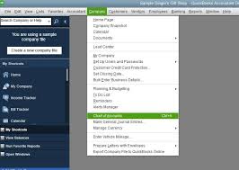 However, to update sensitive information, such as a card. Update Credit Card Or Billing Address On Your Account In Quickbooks