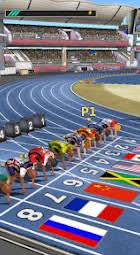 We will really feel the atmosphere of a sports vacation. Download Athletics 3 Summer Sports Mod Unlocked V1 2 8 Free On Android