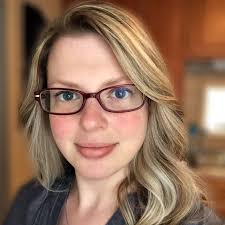 Personnel — Caldwell Entertainment