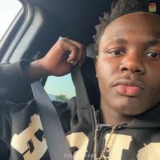 University of North Florida 2030 Class Bios