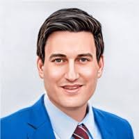 1200+ "Dacus" profiles