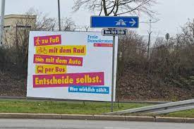 #wahlplakat der #fdp 26.09.2021 wählt uns, wir bedienen jede strömung der deutschen meinungsvielfalt. Fdp Beschliesst Wahlprogramm Fur Marz Wiesbaden Lebt