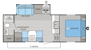 Maybe you would like to learn more about one of these? 2015 Eagle Ht Floorplans Prices Shoeder
