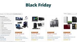 In 2019, we listed about two times more (at least) walmart staff picks on thanksgiving as we did on black friday or the wednesday before, which was the day the. Black Friday 2019 Best Deals On Laptops Gaming Consoles And How To Ship To India Technology News The Indian Express