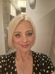 Hello, whispers. how old do you think i am? ;))