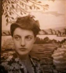 Veda Wheeler Obituary (1924