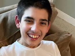 Fundraiser by Amy ODonnell : Jacob's fundraiser for the group home