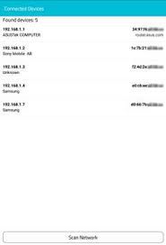Connect to wifi networks around you. Download Wifi Warden Free Wi Fi Access 3 3 3 2 Free For Android