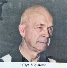 Laura Gholson's Instagram, Twitter & Facebook