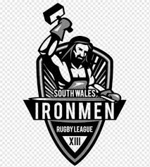 Register for free and download the full pack. West Wales Raiders North Wales Crusaders Coventry Bears Rugby League Ironmen Logo Rugby League Black And White Png Pngwing