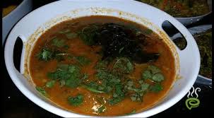 Kerala Rasam Recipe Pachakam Com