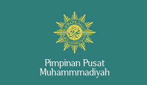 Mandiri syariah atm setor tarik. Muhammadiyah Kaji Penarikan Dana Dari Bank Syariah Indonesia Hasil Merger Finansial Bisnis Com