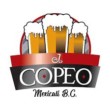 El Copeo